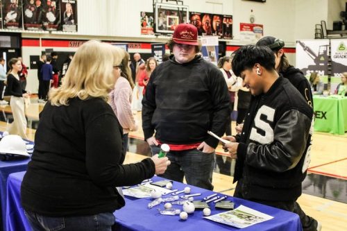 Sheridan Future Fair Jan 2026_3250