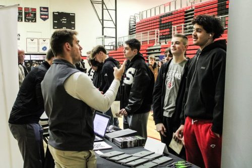 Sheridan Future Fair Jan 2026_3251