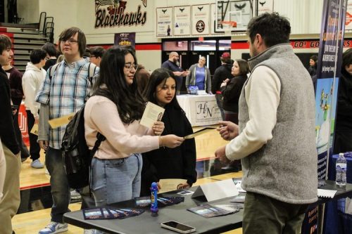 Sheridan Future Fair Jan 2026_3253
