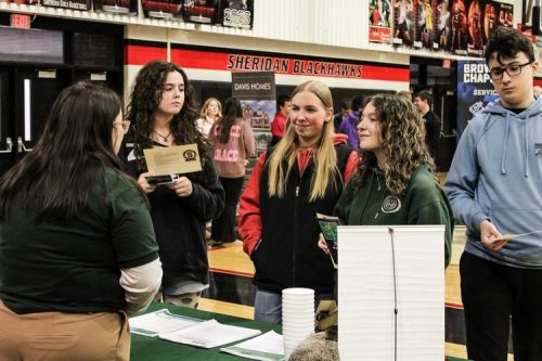 Sheridan Future Fair Jan 2026_3254