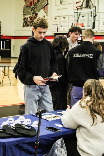 Sheridan Future Fair Jan 2026_3255