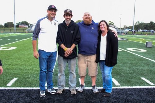Sheridan HoCo Game_7364