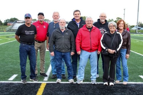 Sheridan HoCo Game_7368