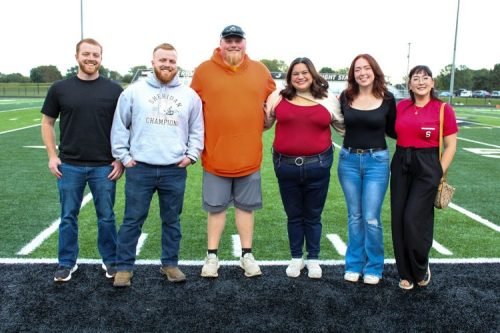 Sheridan HoCo Game_7371