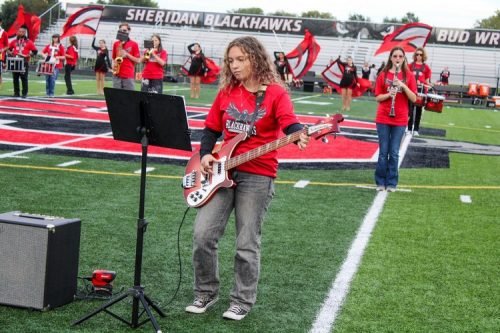 Sheridan HoCo Game_7375