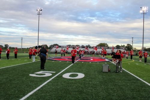 Sheridan HoCo Game_7379