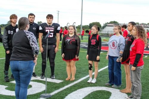 Sheridan HoCo Game_7381