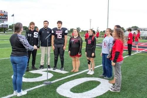 Sheridan HoCo Game_7382