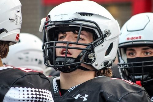 Sheridan HoCo Game_7388