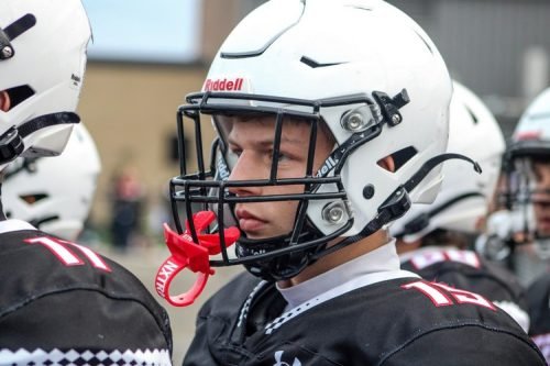 Sheridan HoCo Game_7391