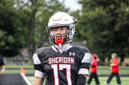 Sheridan HoCo Game_7397