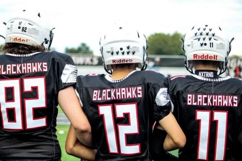 Sheridan HoCo Game_7400