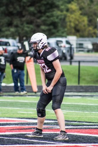 Sheridan HoCo Game_7405