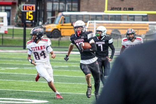 Sheridan HoCo Game_7409