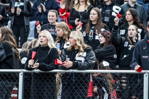 Sheridan HoCo Game_7421