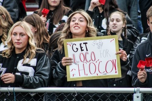 Sheridan HoCo Game_7428