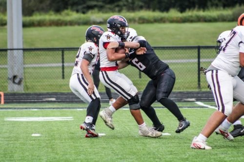 Sheridan HoCo Game_7433