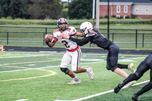 Sheridan HoCo Game_7442
