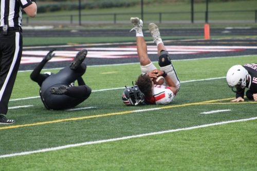 Sheridan HoCo Game_7448