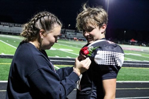 Sheridan HoCo Game_7473