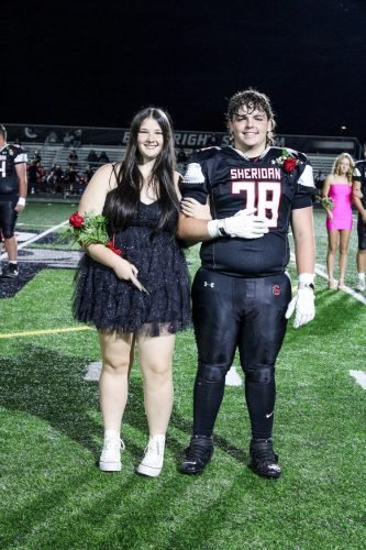 Sheridan HoCo Game_7475