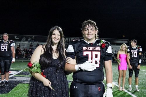 Sheridan HoCo Game_7476