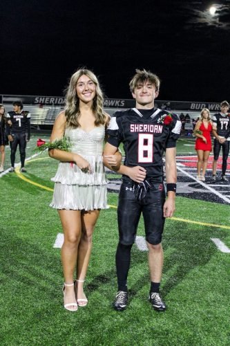 Sheridan HoCo Game_7478