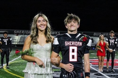Sheridan HoCo Game_7480