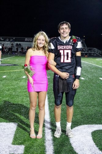 Sheridan HoCo Game_7483