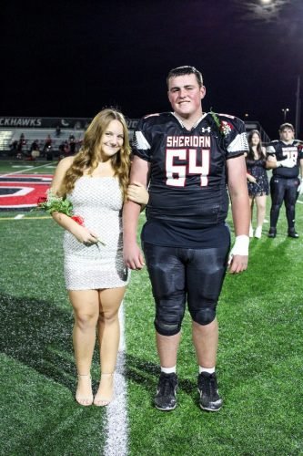 Sheridan HoCo Game_7487