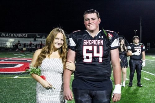 Sheridan HoCo Game_7490