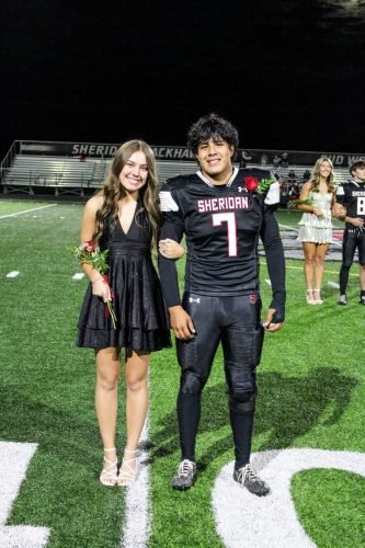 Sheridan HoCo Game_7498
