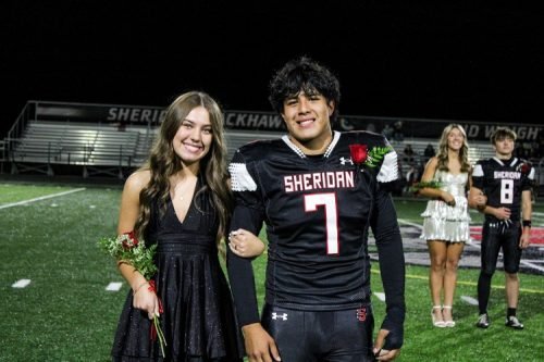 Sheridan HoCo Game_7500