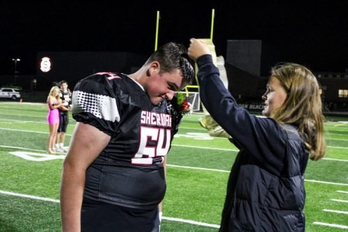 Sheridan HoCo Game_7501