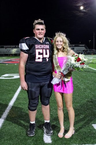 Sheridan HoCo Game_7510