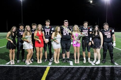 Sheridan HoCo Game_7524