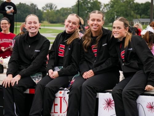 Sheridan HoCo Parade_403