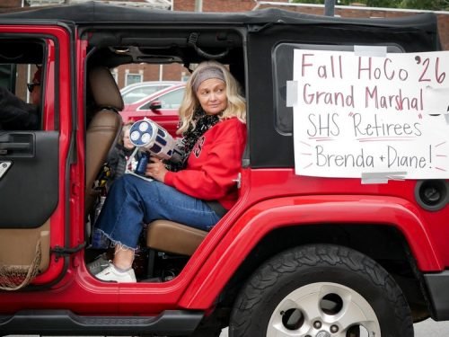 Sheridan HoCo Parade_520