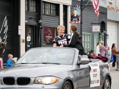 Sheridan HoCo Parade_544