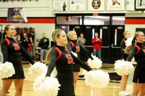 Sheridan HoCo Pep_7203