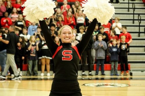 Sheridan HoCo Pep_7206