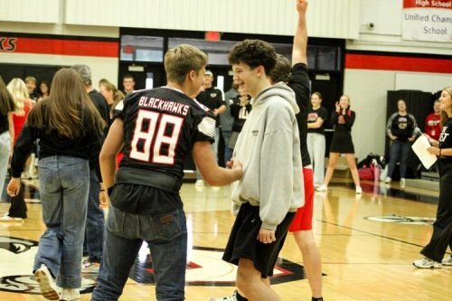 Sheridan HoCo Pep_7232