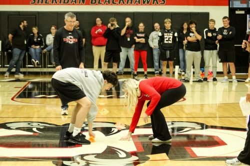 Sheridan HoCo Pep_7243