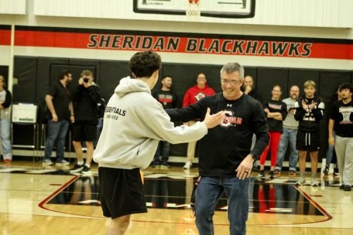 Sheridan HoCo Pep_7253