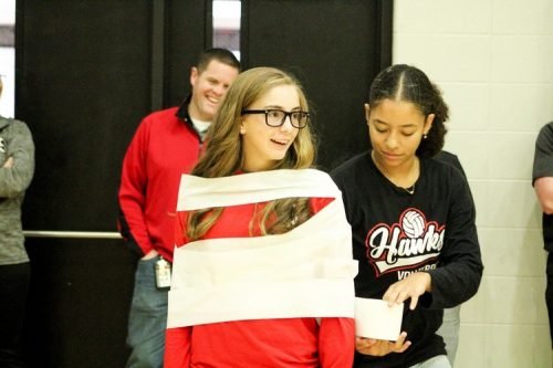 Sheridan HoCo Pep_7267