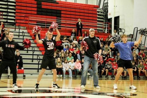Sheridan HoCo Pep_7314