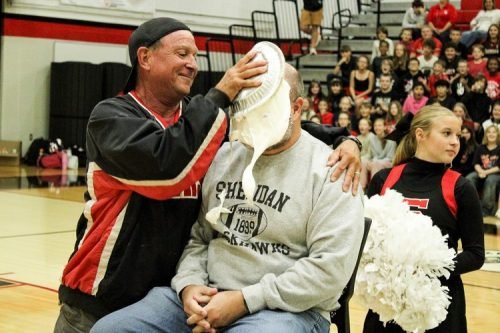 Sheridan HoCo Pep_7330