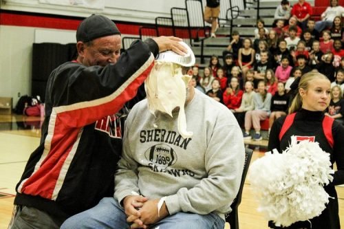 Sheridan HoCo Pep_7331
