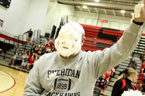 Sheridan HoCo Pep_7336