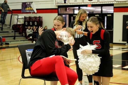 Sheridan HoCo Pep_7347